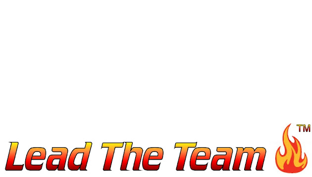 Cover photo
