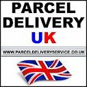 parcelclaims.gnbo.com.ng Courier