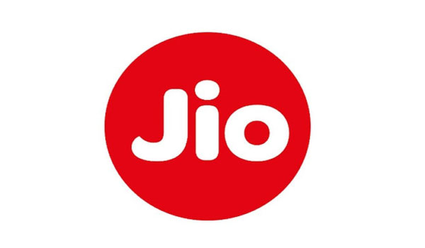 Jio Launches the Cheapest Postpaid Pack, Voda Airtel will Get the Collision