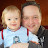 Dave Edge avatar image