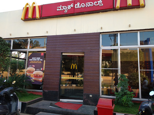 Cafe Coffee Day, Hpcl Petrol Bunk, Peenya, Tumkur Road, Bengaluru, Karnataka 560038, India, Breakfast_Restaurant, state KA