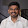 Nandeesh BM Nandeesh BM's profile photo