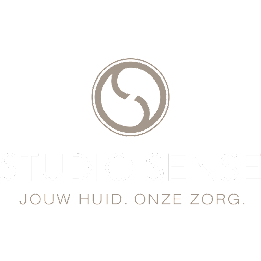 Studio Sense logo