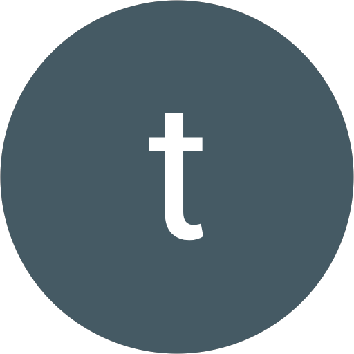 tara longville