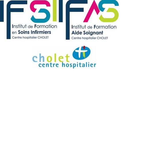 IFSI - IFAS logo