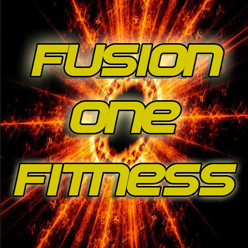 Fusion One Fitness