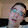 William Lebel William Lebel's profile photo