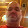 Eric Lachaine Eric Lachaine's profile photo