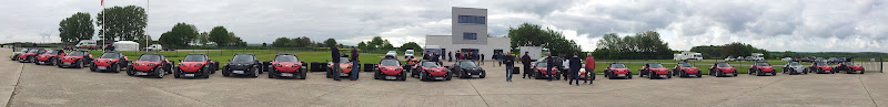 Retour du 2 ème Secma Track Day Clastres Samedi 18 Mai 2013 Secmaclastres2013