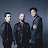 TheScriptVEVO