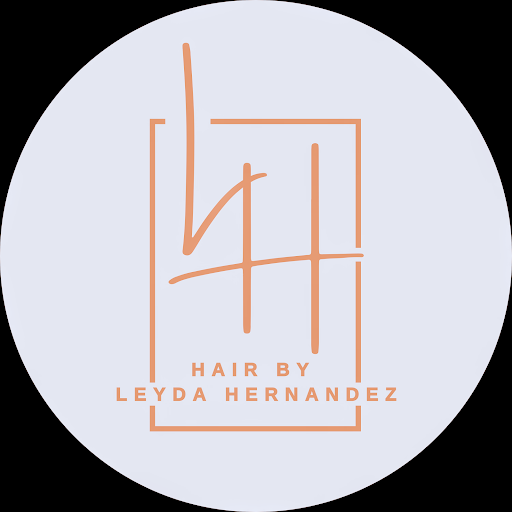 Hair by Leyda Hernandez