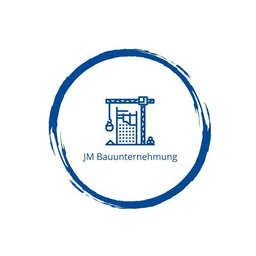 JM Bauunternehmung / L&M Architektur- und Ingenieurbüro logo
