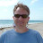 Ben Burton avatar image