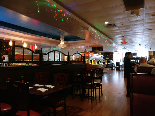 Japanese Restaurant «Shiki Sushi Japanese Cusine», reviews and photos, 1008 Columbia Ave, Franklin, TN 37064, USA