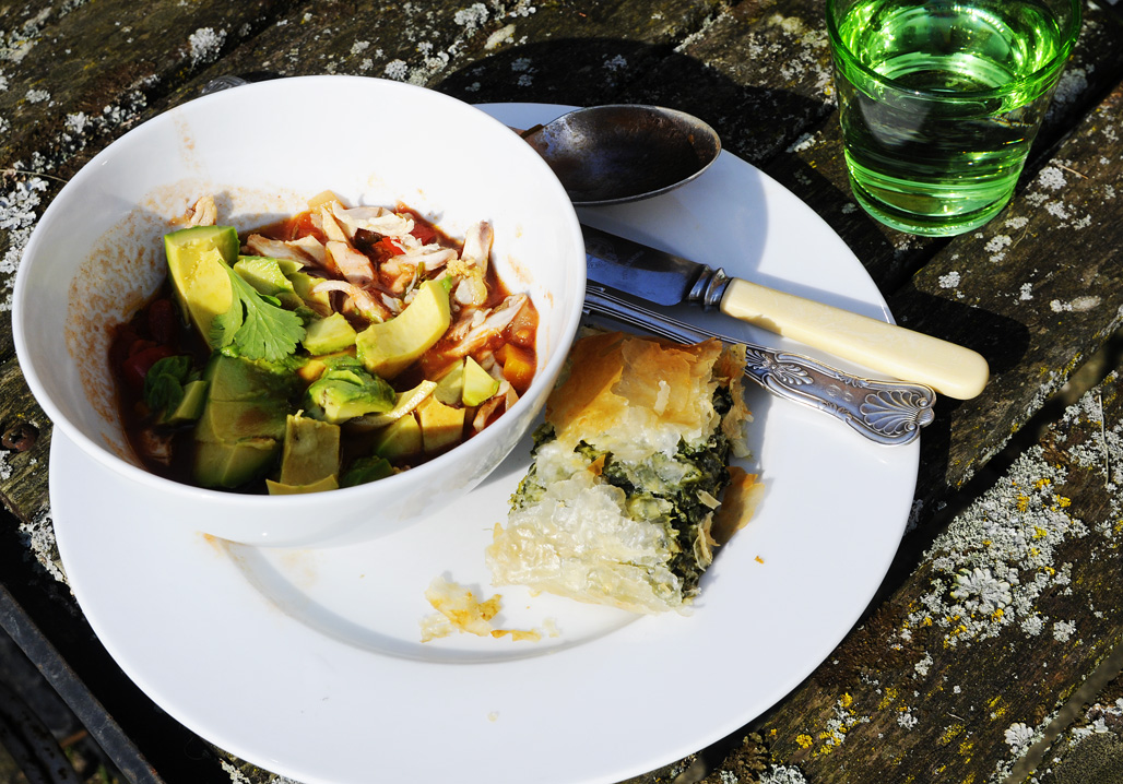 Pioneer Woman Chicken Salad Food Network Pioneer Woman Chicken Salad Food Network