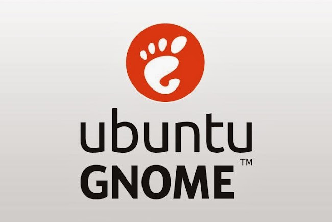 ubuntu_gnome14_04.jpg