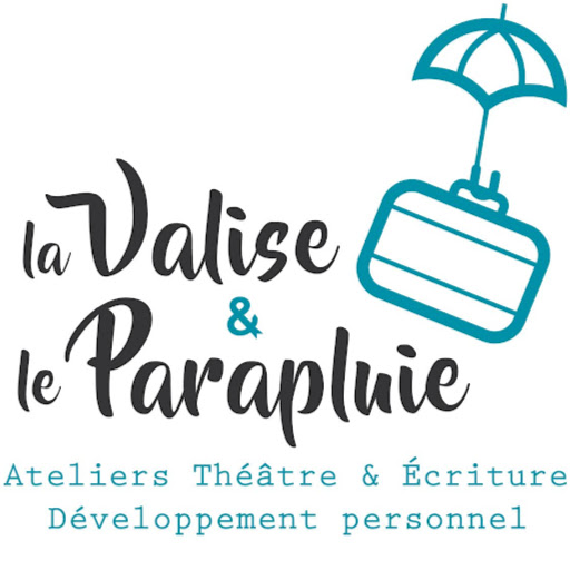 Mathilde Girardey- ateliers théâtre-écriture-yoga du rire logo