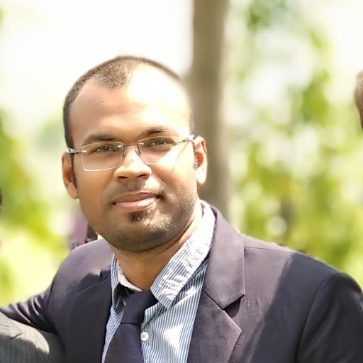 Amit Abhishek review