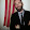 Michael Prell Michael Prell's profile photo