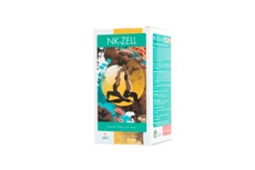 NK-ZELL