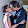 Beauty And The Beast Beauty And The Beast's profile photo