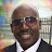 Rev. Dwight Williams avatar image