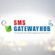 SMSGATEWAYHUB - India's Best Bulk SMS Gateway & OTP Service Gateway Provider