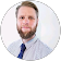 Mikkel Tidemann Jensen