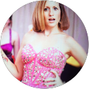 Heather H