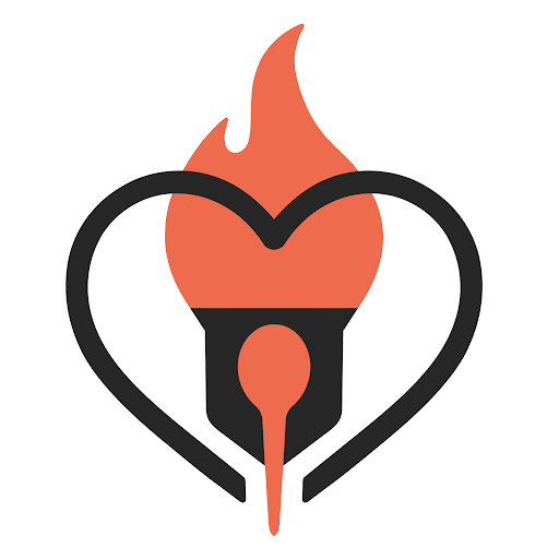 Flame Wise Ink | Toronto Tattoo Studio logo