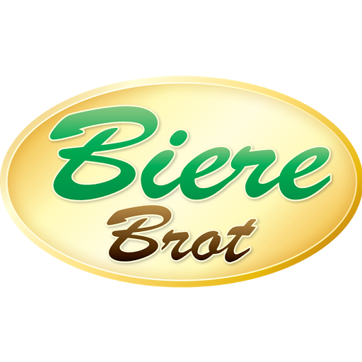 Bäckerei Biere logo
