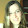 Yasmina González García Yasmina González García's profile photo