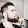 Stefan Dreyer Stefan Dreyer's profile photo
