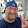 Ryan Cox Ryan Cox's profile photo