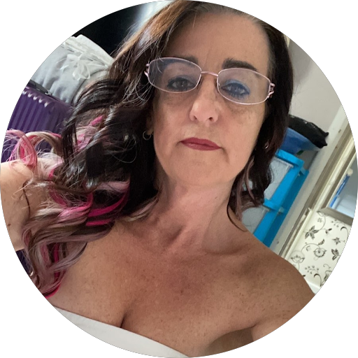 Sharon Campbell