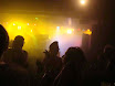 DSC00002.JPG