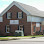 Ault Chiropractic of Hudson - Pet Food Store in Hudson Ohio