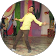 RAVI BALVA RAVI BALVA