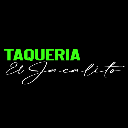 Taqueria El Jacalito logo