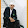 Abdul Hafidz Abdul Hafidz's profile photo