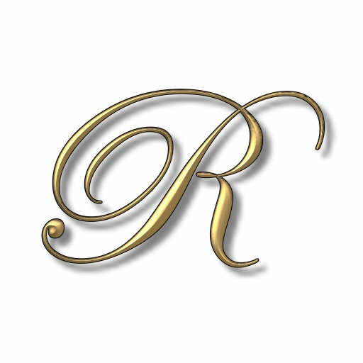 Martin Rawyler logo
