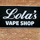 Lola's Vape Shop