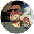 Hammad Hassan