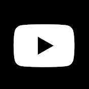 YouTube Spotlight