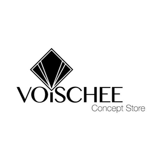 VOISCHEE logo