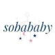 Sobababy.com