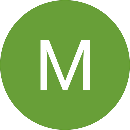 Madhura. A Madhura. A