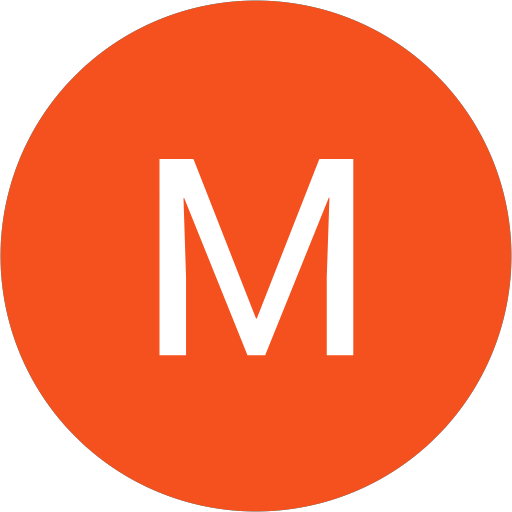Marlien Jones Marlien Jones