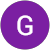 Garabed Tokhmanian Garabed Tokhmanian