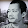 Chuck Lin Chuck Lin's profile photo